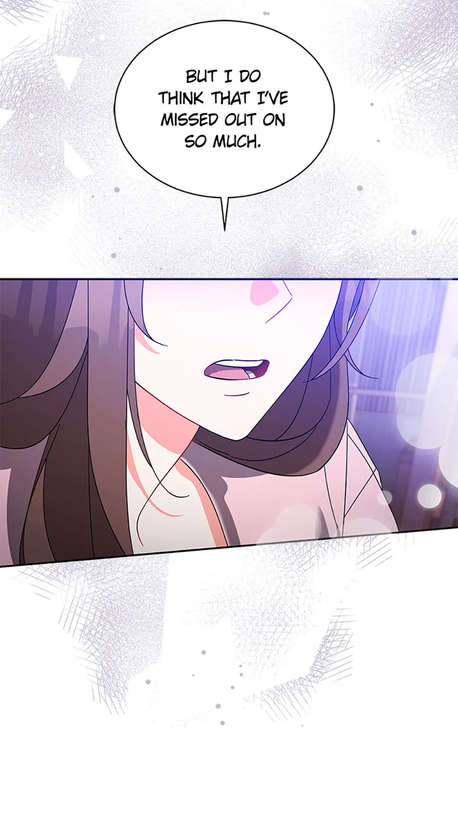Please Divorce Me Chapter 4 - page 63